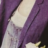 服をつくるってどうやるの 生地選定の心得 ウトウ アヤノ 手芸研究家 Note