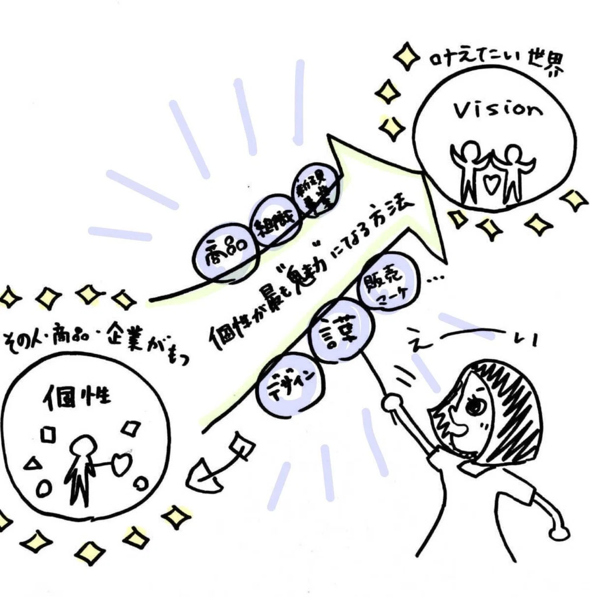 イメージ (2)-1