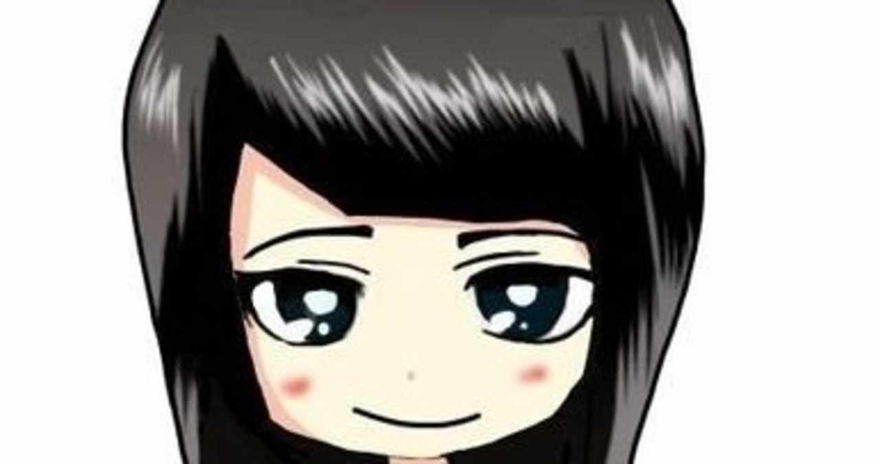 ばなちたの年のノート Note