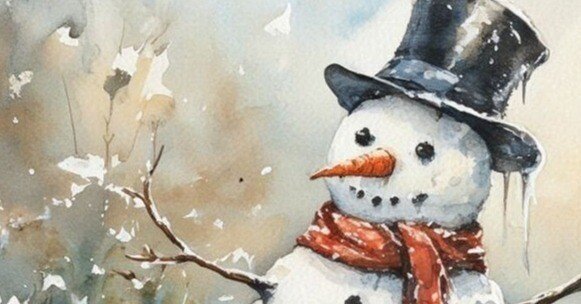 雪だるまページ 雪だるまのつくりかた - ピクシープレビュー｜動画｜ディズニーキッズ公式