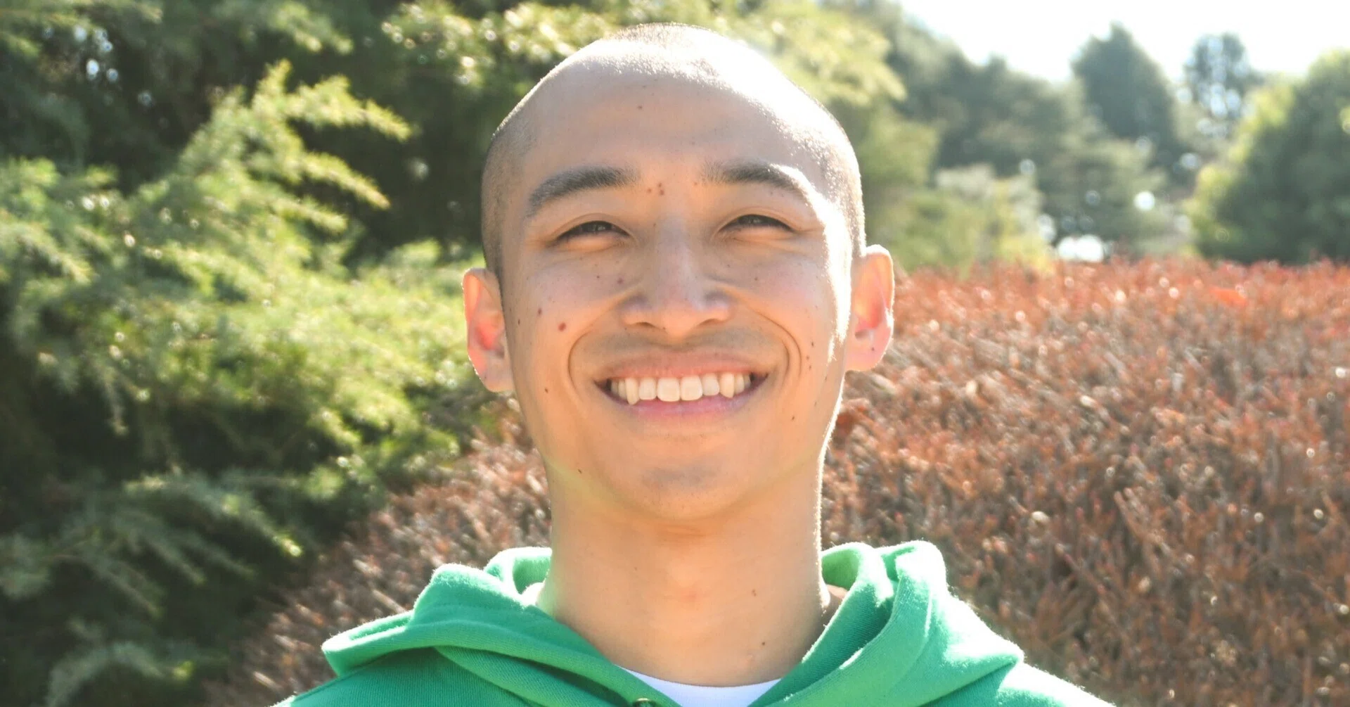 田中様 CEO田中】生い立ちから今に至るまで｜タックスナップ公式
