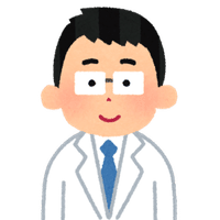 手話が脳のアンチエイジングに最強な理由 だいちゃん先生 Note