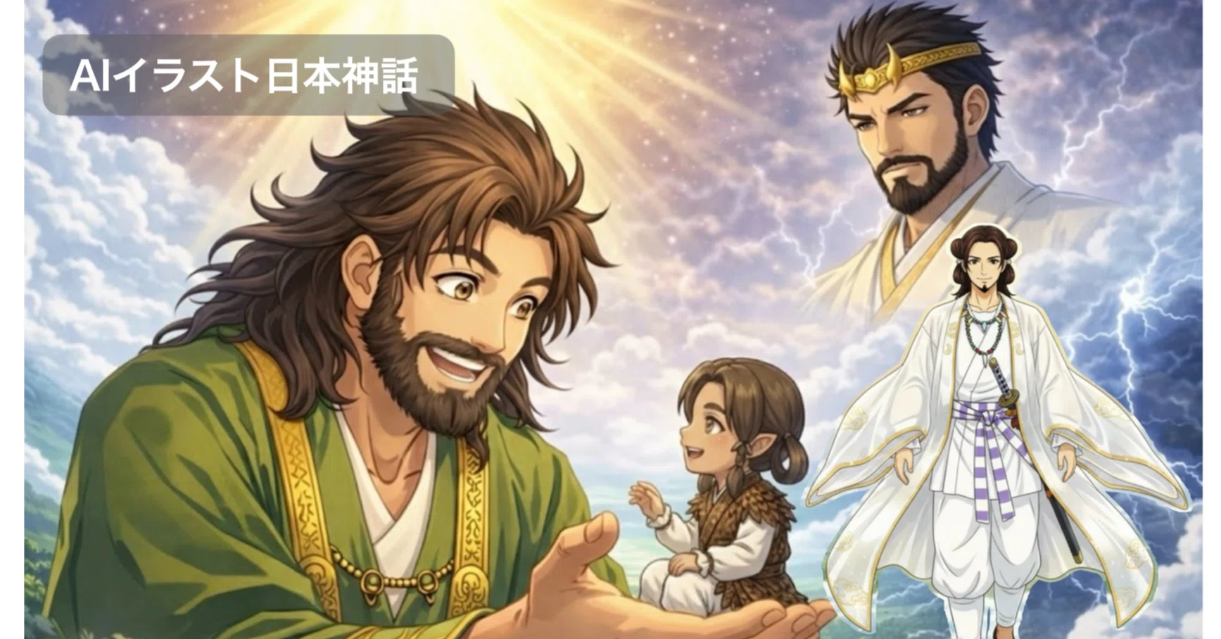 ほぼ新品です　TRADITIONAL BIBLE SHIRO ITOH ほぼ新品です TRADITIONAL BIBLE SHIRO ITOH | SONUN.KG