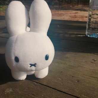 たばこオシャレ論争 Note