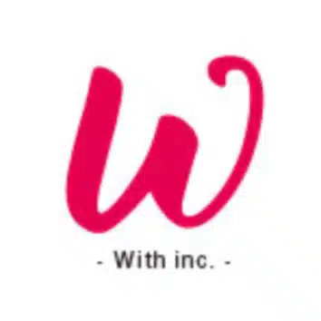 働き方と経営を、もっと自由に｜株式会社With