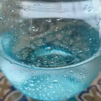 りえこ