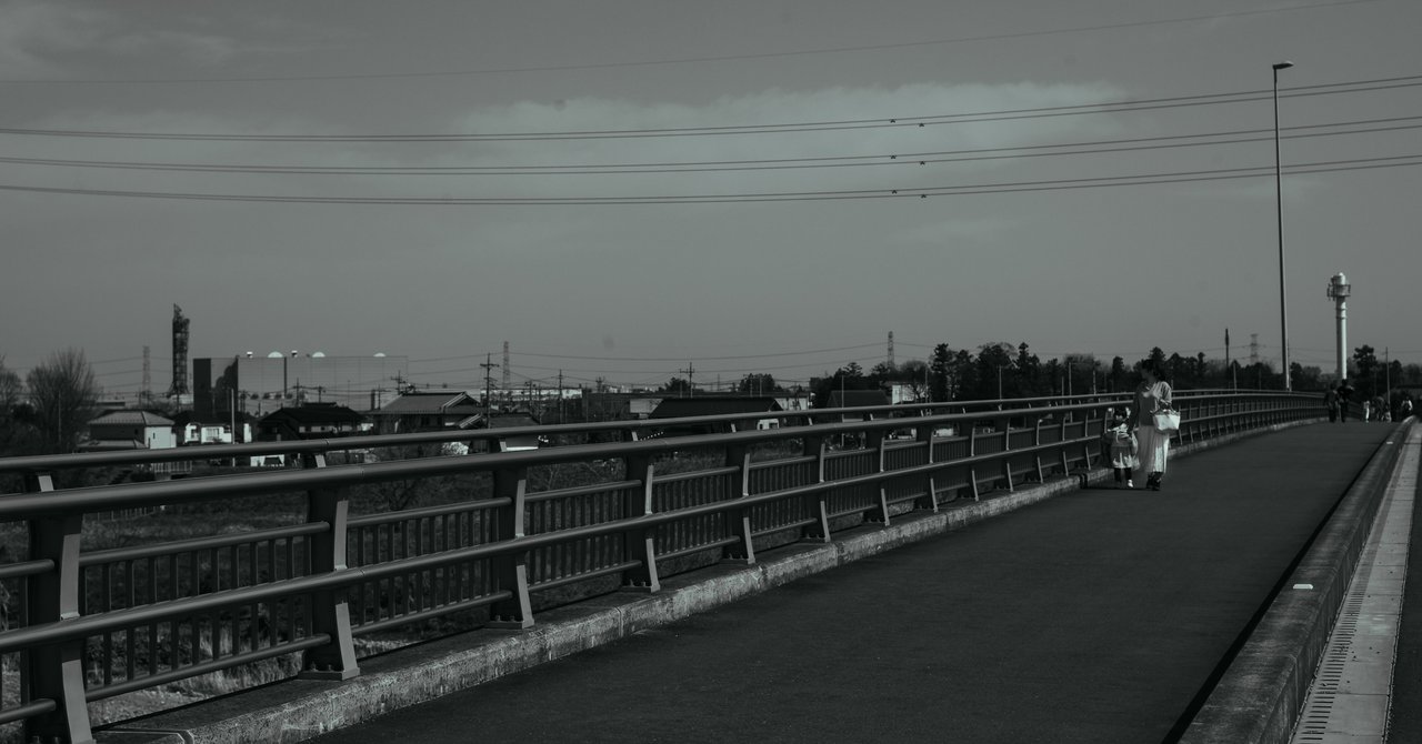 三文字の名前の人ってずるい Muku Sasaki 椋 Note