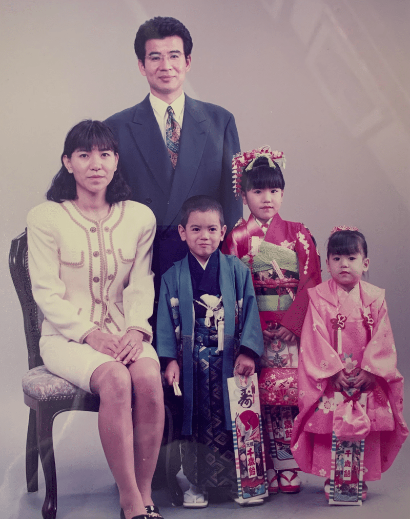 ハグ の魔法 あなたは 大切な人を抱きしめていますか 私が 生徒から教えてもらったこと マリア物語 Note