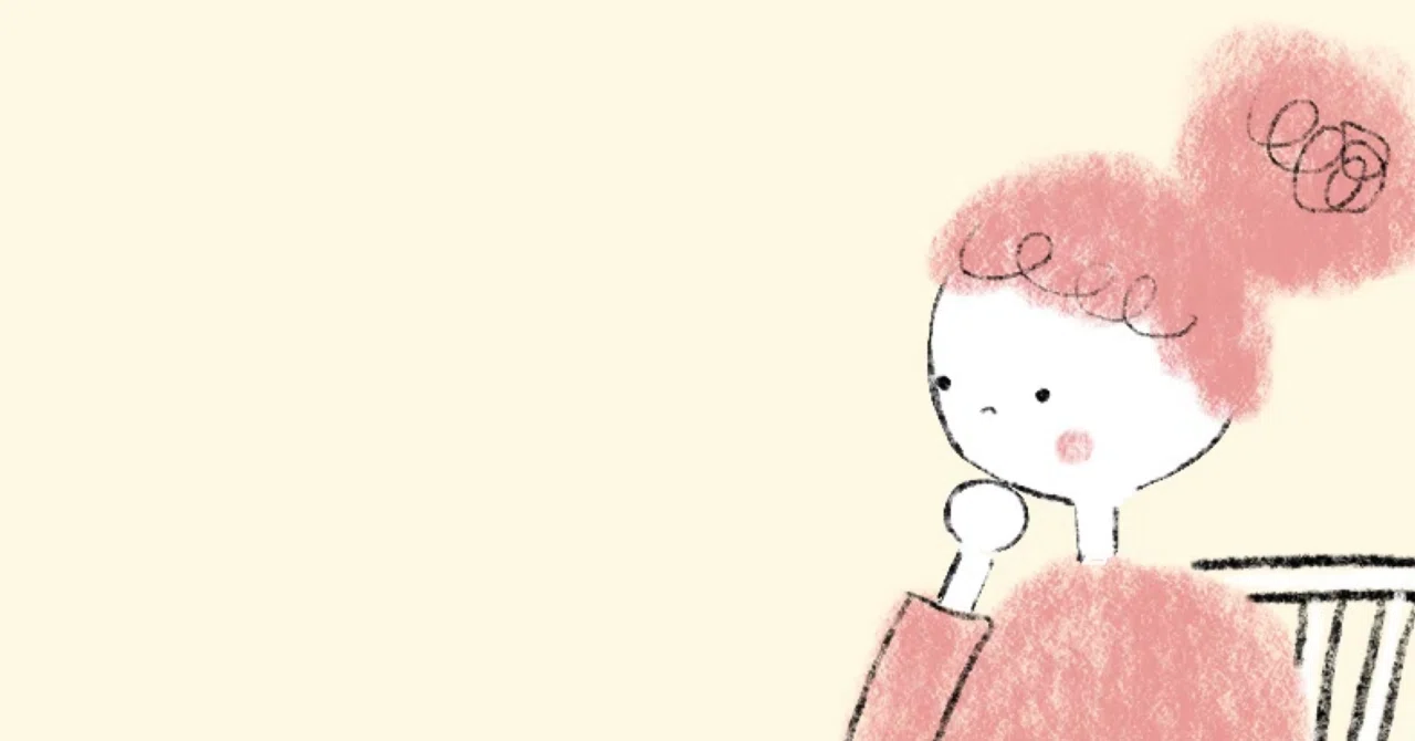 【惰性から抜ける日常】そもそも惰性とは？どう言う状態？？｜michimari
