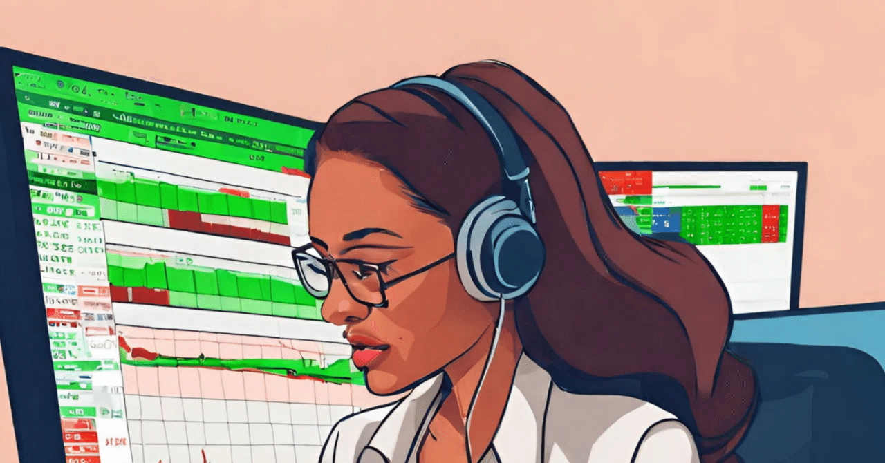 FX日記】メキシコCPI好結果で上昇、8.728円｜純資産2,872万円、スワップ4倍デー+11.2万円｜今夜の米雇用統計に注目｜1/9｜おがさん