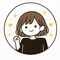 きらきらしたい