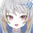 りむこ