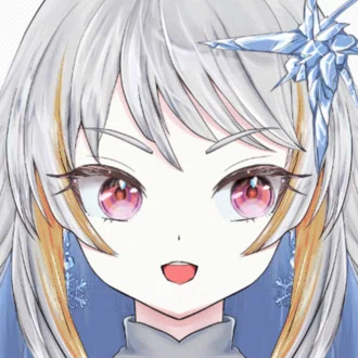 りむこ