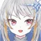 りむこ