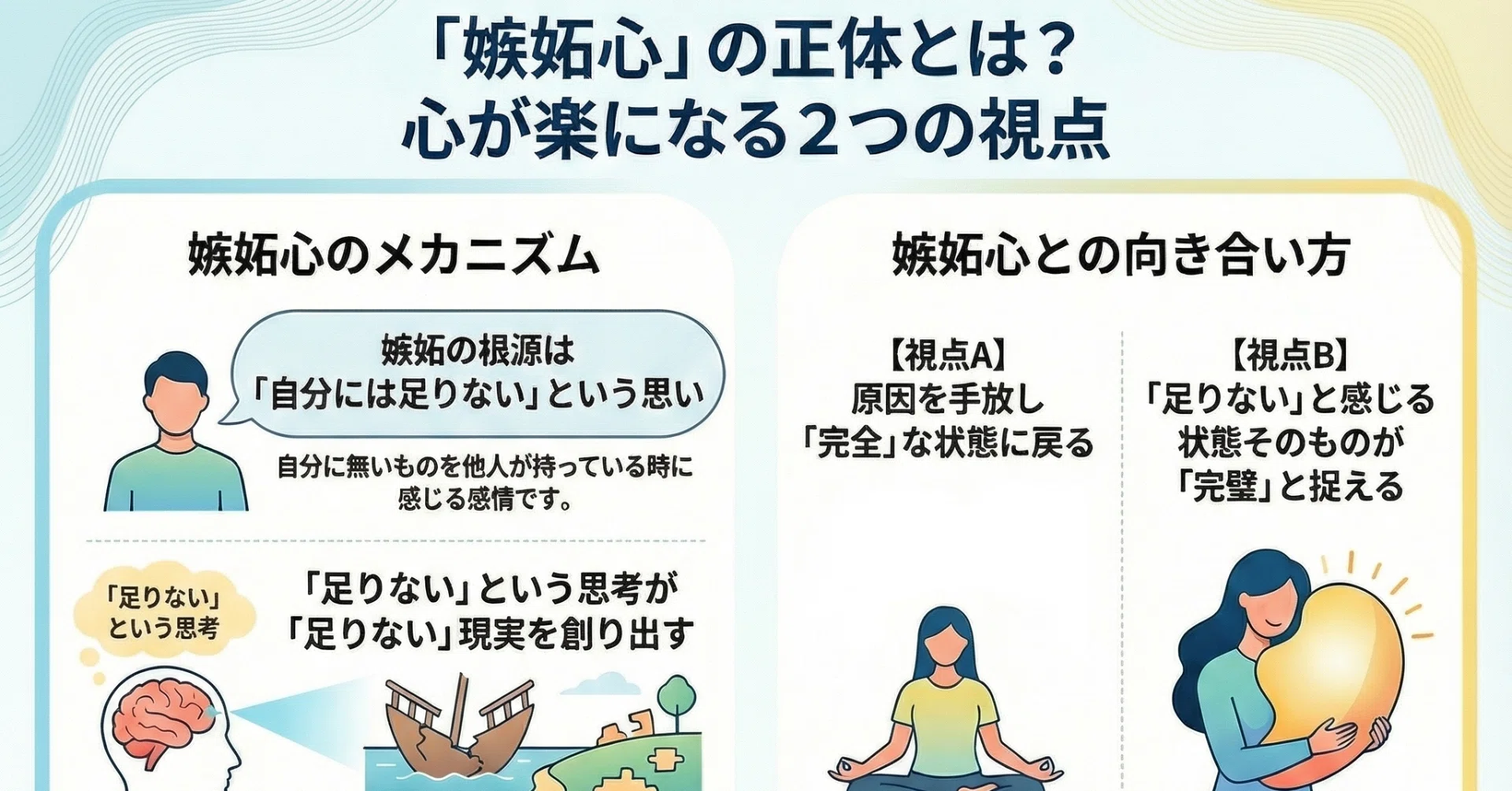 津留晃一」の人気タグ記事一覧｜note ――つくる、つながる、とどける。