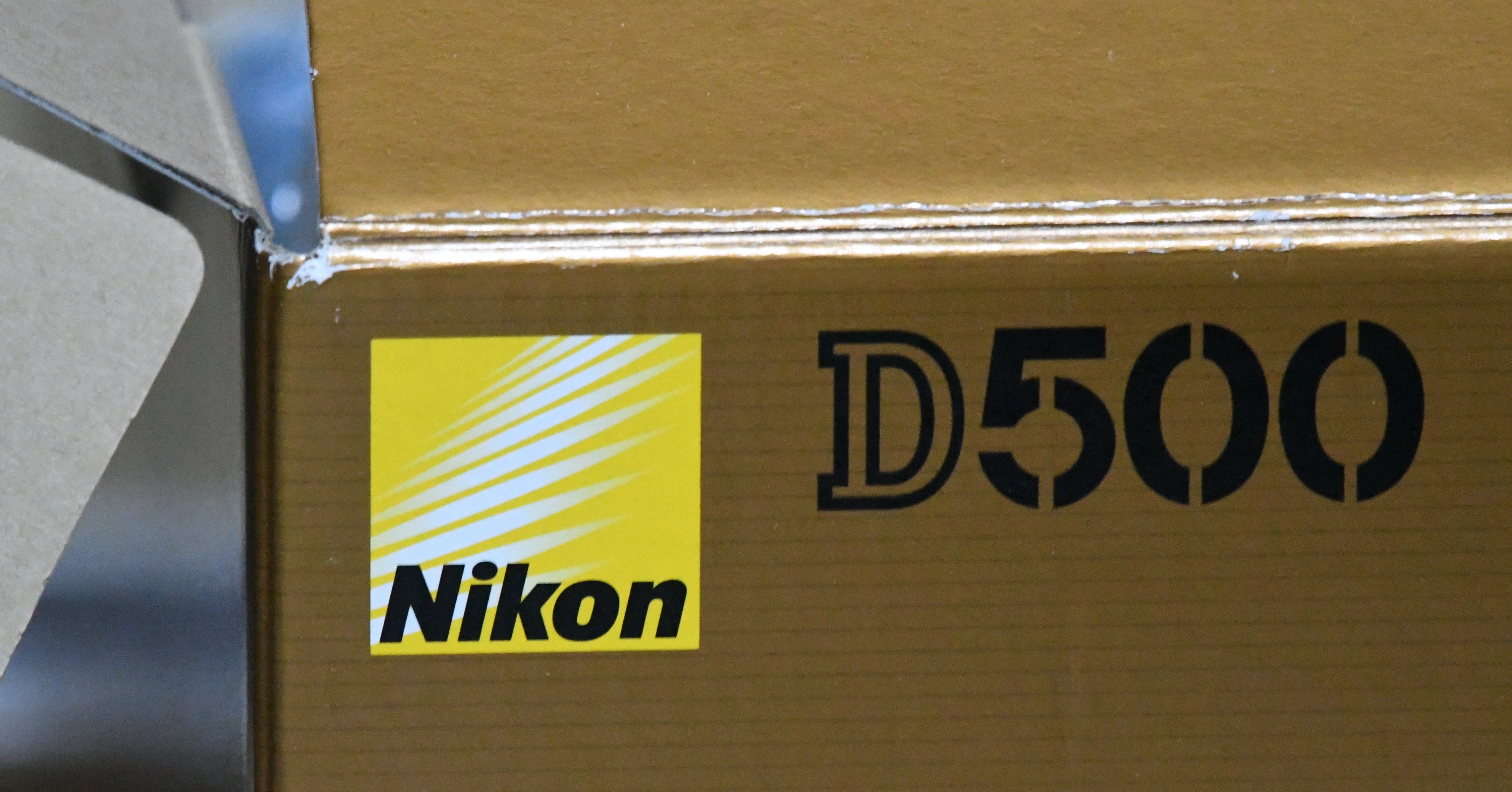 おすすめ 今更ながらnikon D500を中古で購入したら写真がより楽しくなった件 あつし Note おすすめ 今更ながらnikon D500を中古で購入したら写真がより楽しくなった件 あつし Note