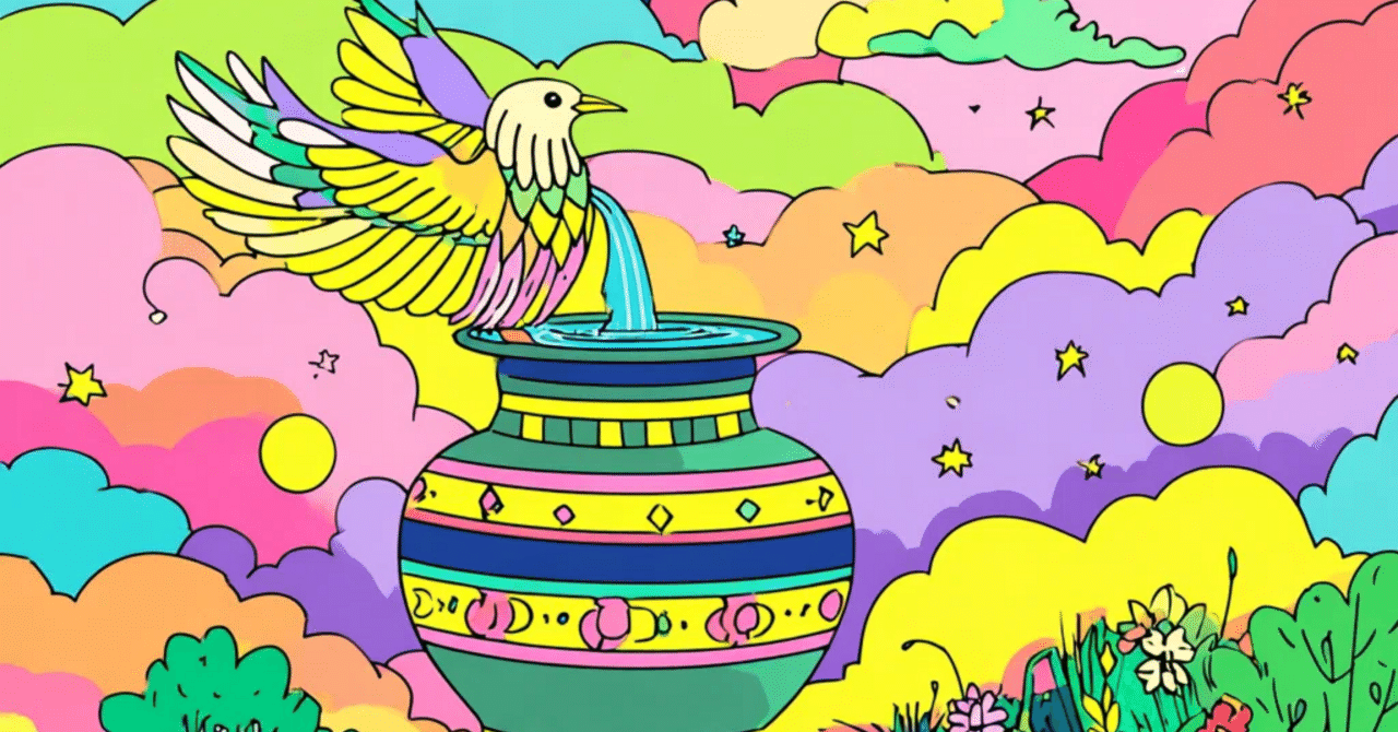 1月19日🌑山羊座新月✖️♒水瓶座、新月のパワーを最高に受け取り