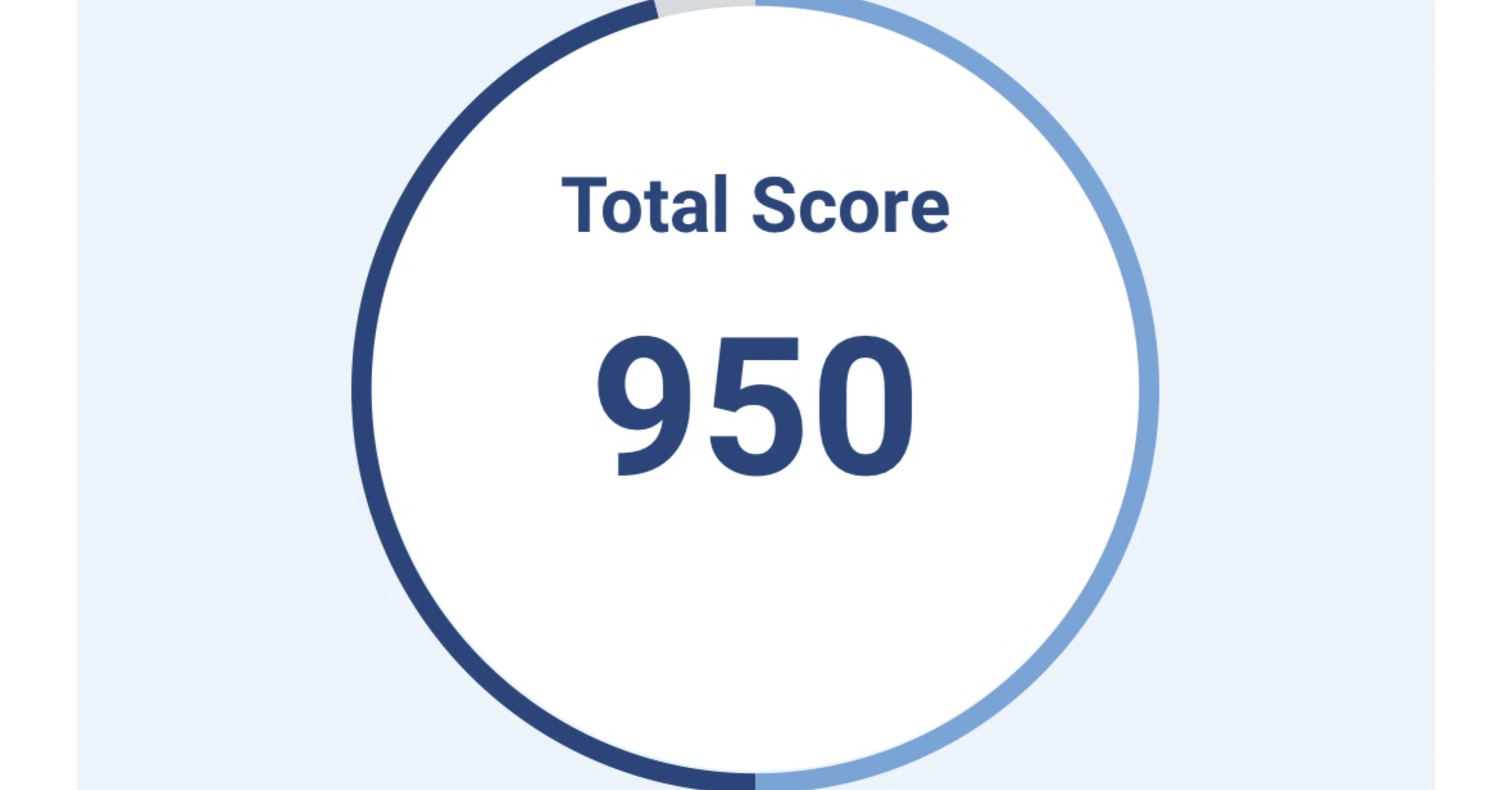 体験談】TOEIC800台から900点を突破するまでにやった英語学習｜オリバー