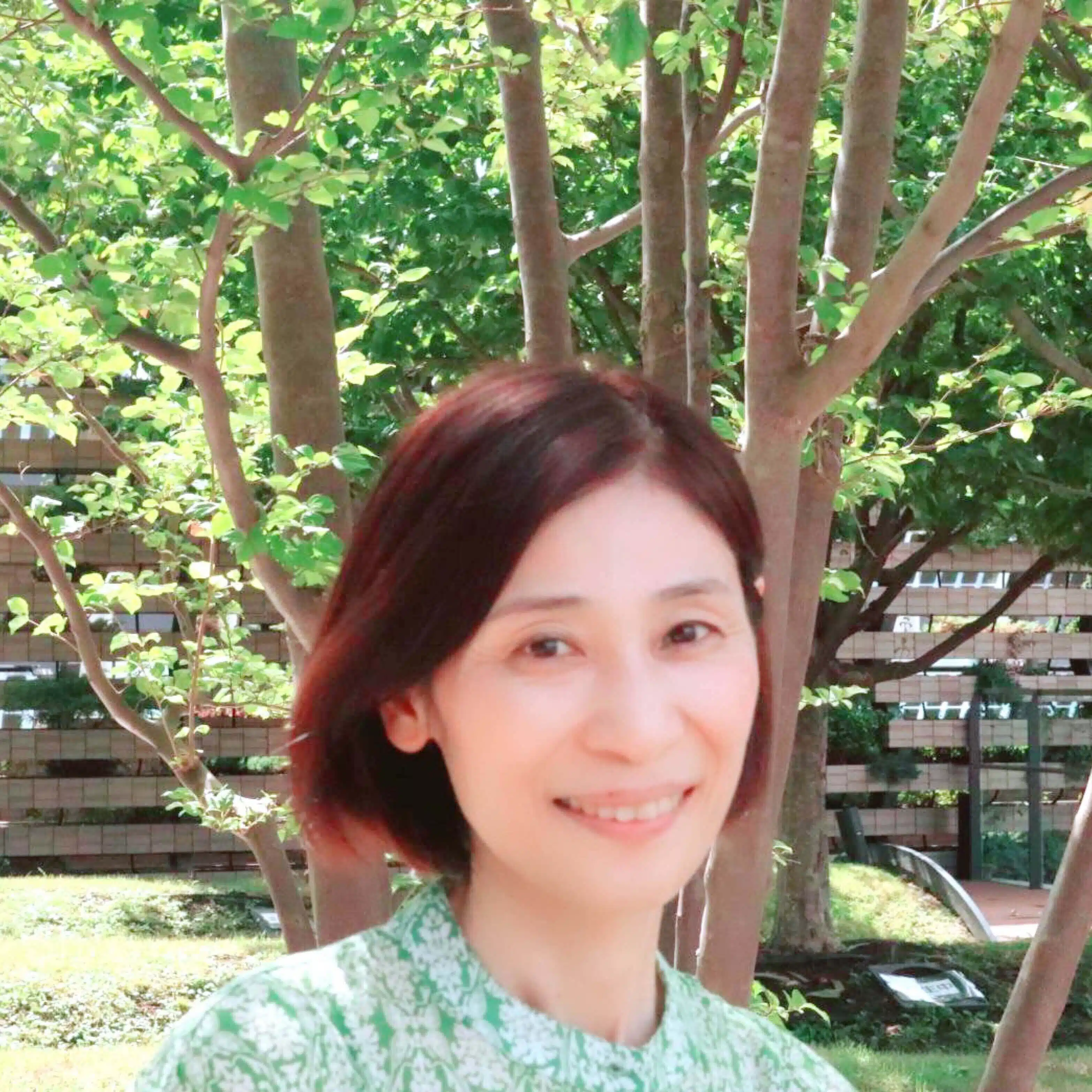 薬膳好日和