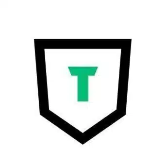 TOKYO STARTUP GATEWAY