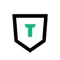 TOKYO STARTUP GATEWAY