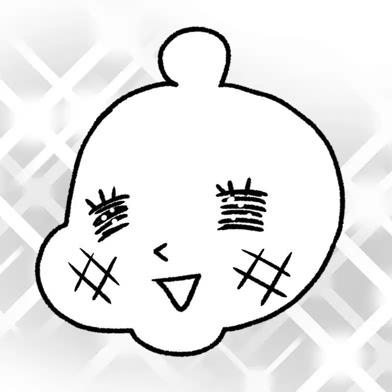 辻田りり子 Note