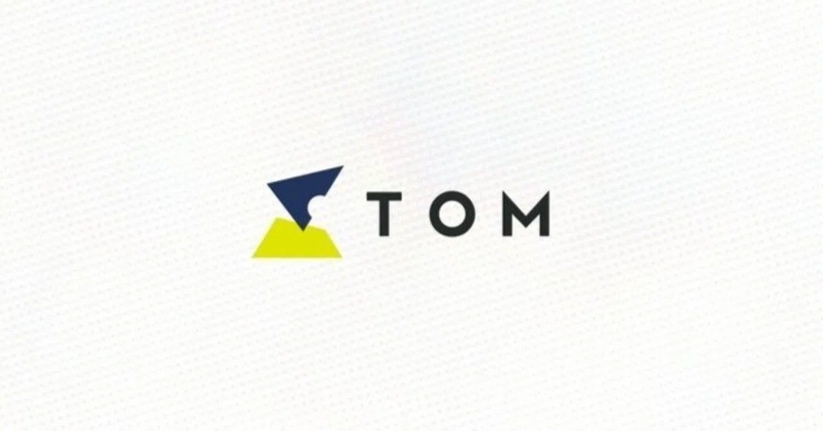 [TOM's Health Management Initiatives] 100% Regular Health Checkup ...