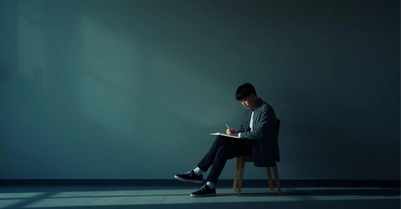みんなと同じペースがしんどいあなたへ――マイペースでしか力を出せない人のための自己整理｜SolaVia｜自己理解から始める理想の人生