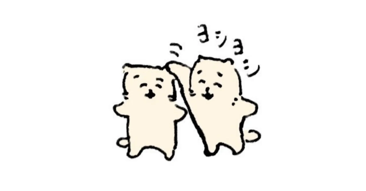 I cry while looking back on parenting after reading 'Anna ni Anna ni'.｜素子