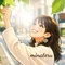ミナテル│50代美強HSP