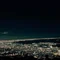SCRIPT_ライフスタイル