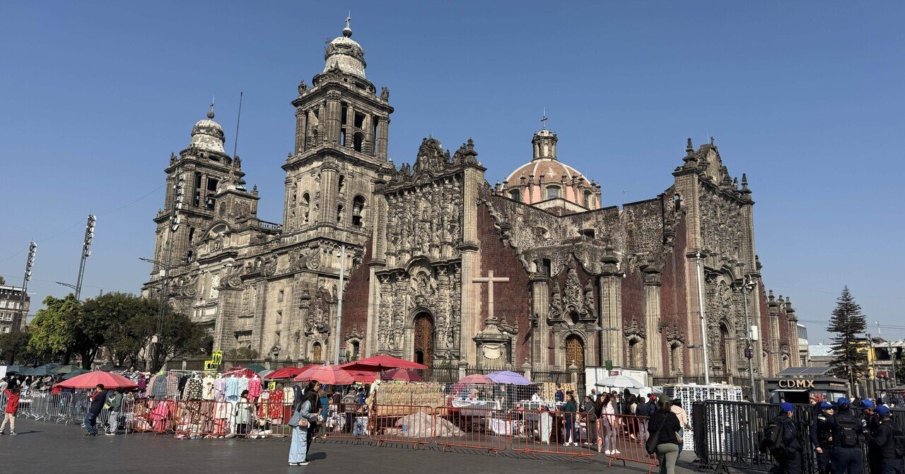 メキシコ　21点まとめ aitoz-az51651mu-n.jpg