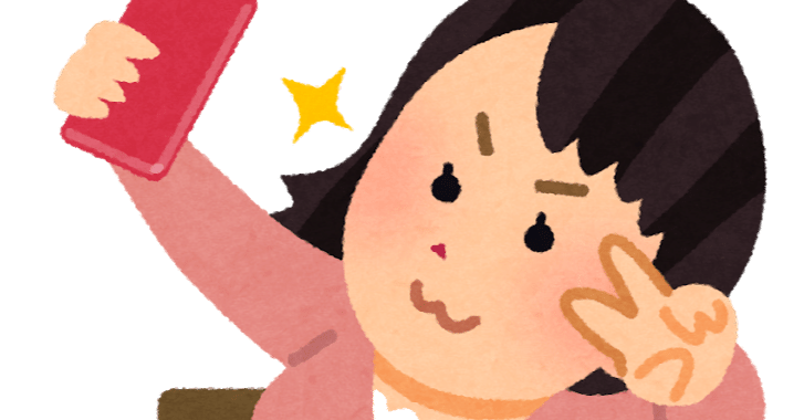 目指せインスタグラマー フォロワー1 000人行くまでにやったこと 前編 くまくりん Note