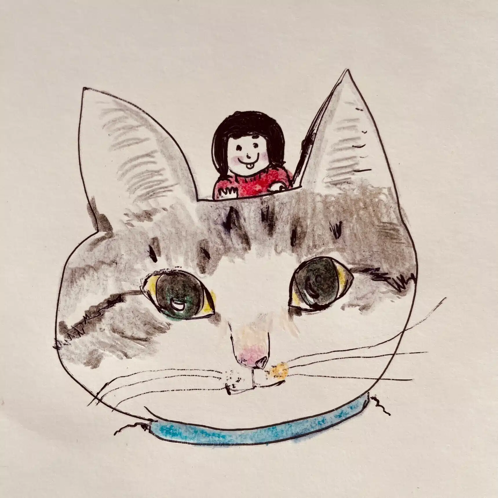 まさばーん