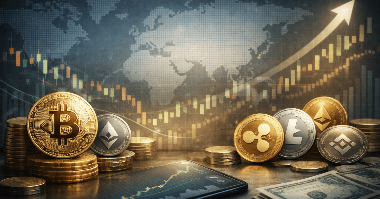 第2回｜今からビットコインとどう向き合うか〜「遅いかどうか」より大切な考え方～｜トマト栽培者