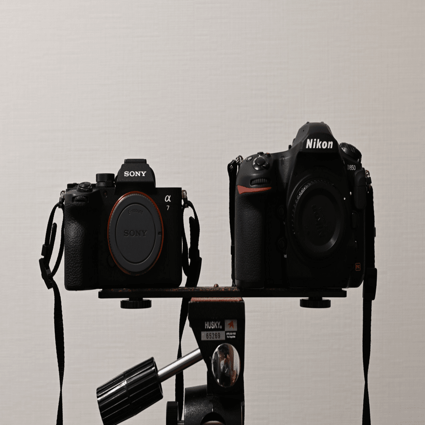 SONY α7Vを購入しました｜しおかぜ