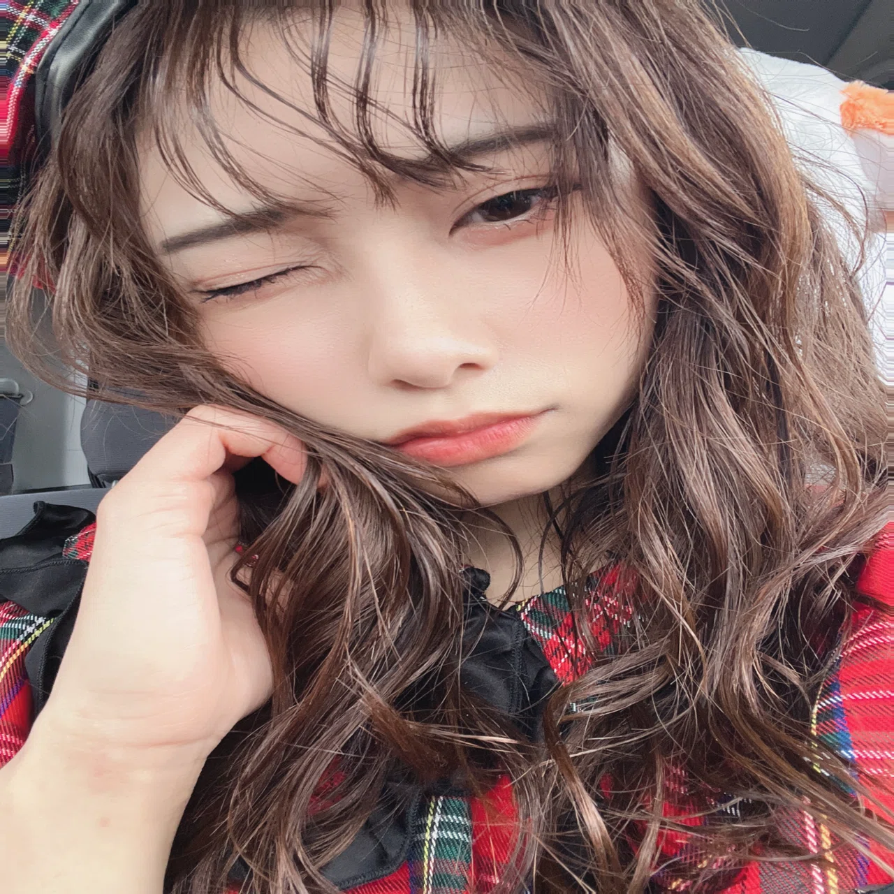 2月Fresh!撮影会出演予定｜みきちゃん🪄🦉
