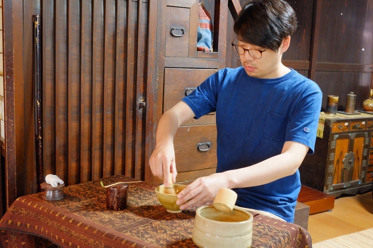 希少 陶器 焼き物 水野雅子 作家作品 雛人形 瀬戸焼 伝統文化