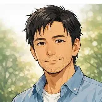 50歳から始める人生の再設計プロジェクト