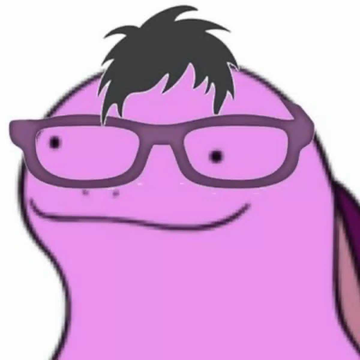 平凡ノ助
