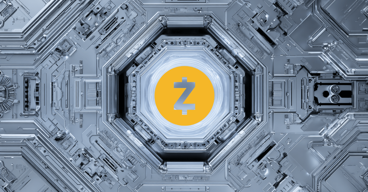 Report #011】Zcash ($ZEC) 徹底分析：開発チーム離脱の衝撃と、機関投資家が狙う「プライバシーの防波堤」｜MAKO｜仮想通貨の「歪み」分析レポート  (8-Factor Analysis)