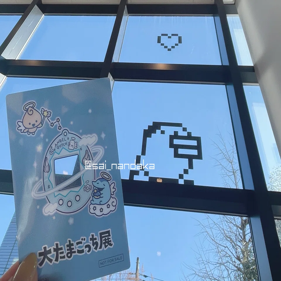 RUTILA③ 繊細な淡彩•ミックスカラールチルクォーツ ブレスレット 9