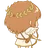 Torori（とろり）🌱 毒親育ちへ「心穏やかな恋」を届ける人【フォロバ100】