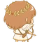 Torori(とろり)🌱 毒親育ちへ「心穏やかな恋」を届ける人【フォロバ100】