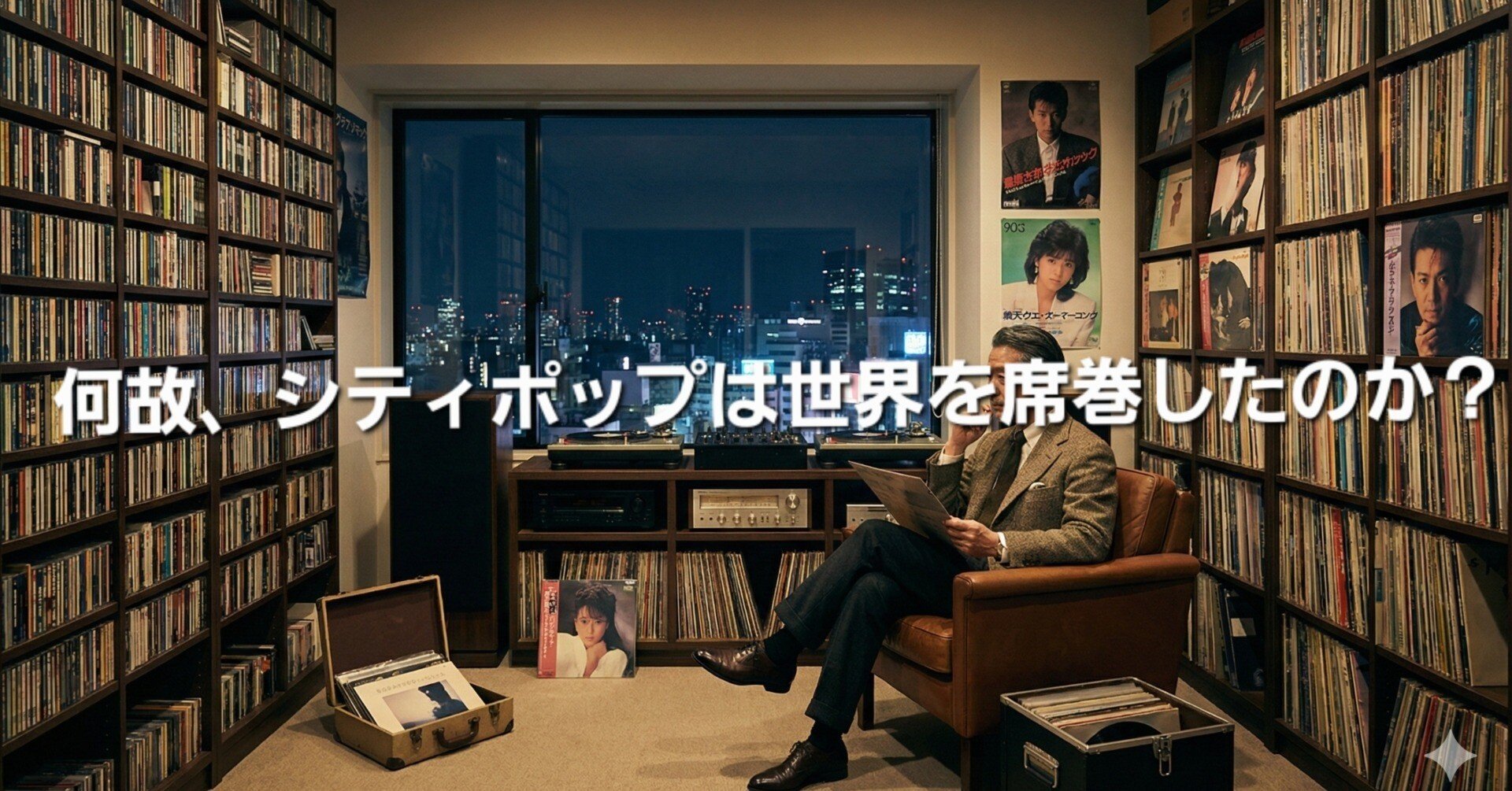 ⭐8㎝CD入手困難⭐TWO of US / Wish 2枚組アルバムについて：