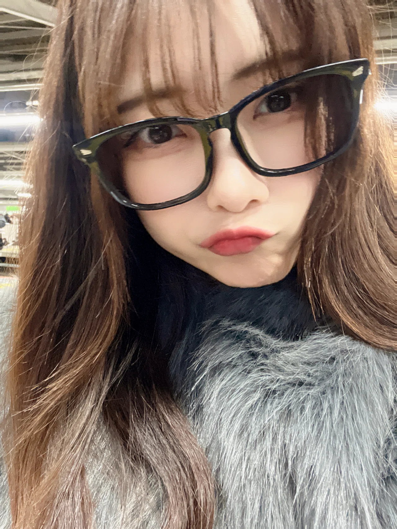 2月Fresh!撮影会出演予定｜みきちゃん🪄🦉