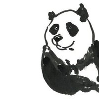 進路選択 私が公務員を目指した理由 Yukidaruma Note