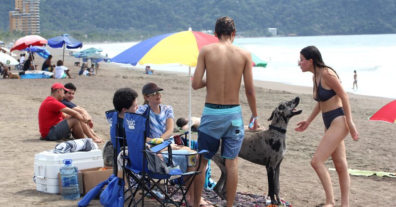 コスタリカ 首都サンホセからサーフィンポイントまでの行き方 バスを乗り継ぎ珍道中 Matsu Taku Costa Rica Note コスタリカ 首都サンホセからサーフィンポイントまでの行き方 バスを乗り継ぎ珍道中 Matsu Taku Costa Rica Note
