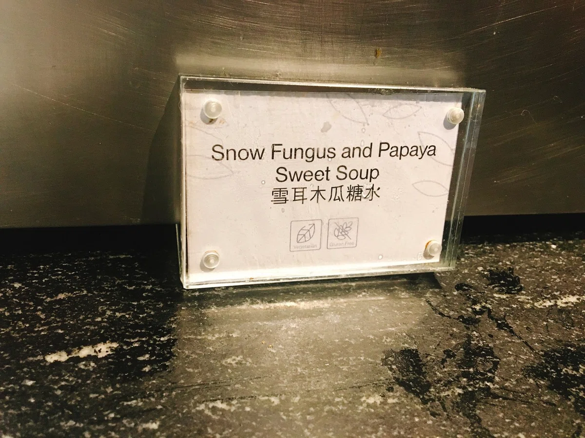 画像12