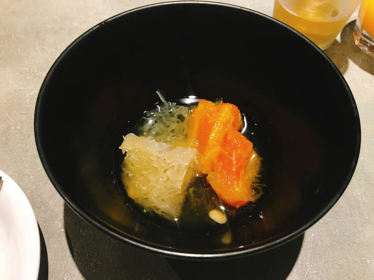 画像13